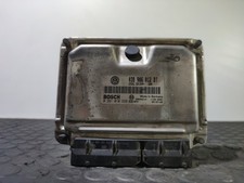 038906012BT centralina motore
