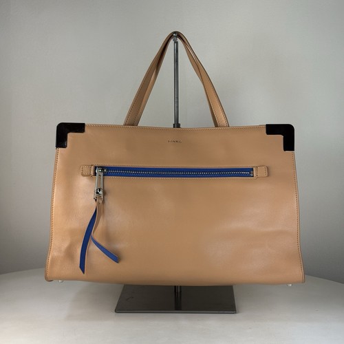 Pinko italy medium nude - medium,