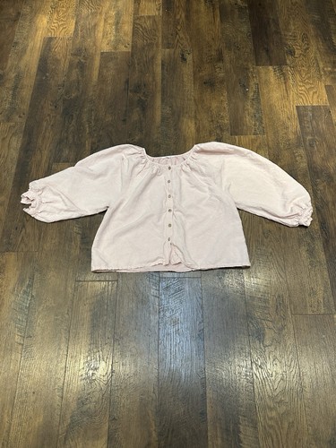 Top blusa emerson fry - emerson,