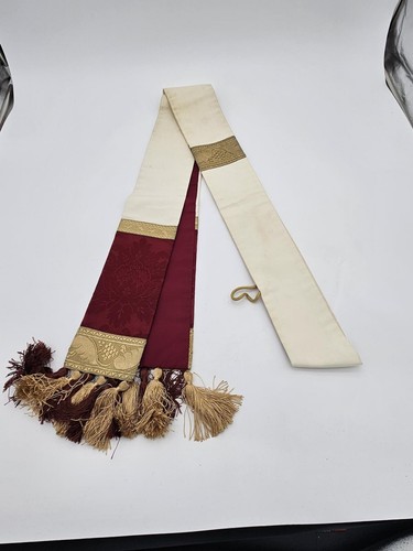 Vintage holyrood guild - vintage,