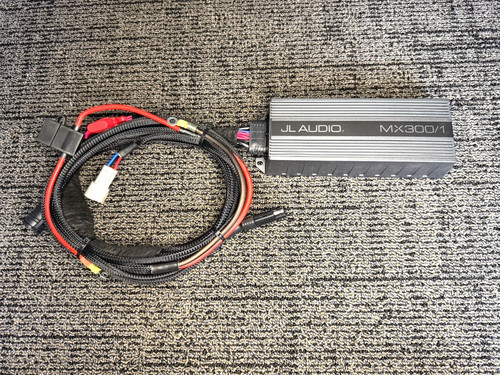 Can defender hd11 audio - am,