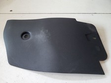 Hyundai Kona I 2019 Links