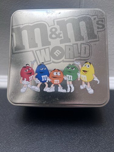 Orologio uomo world fossil - m&m,