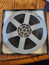 film Charlie Chaplin vintage