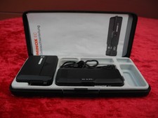 Macchina fotografica miniatura