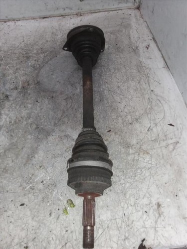 8200241056 semiasse anteriore