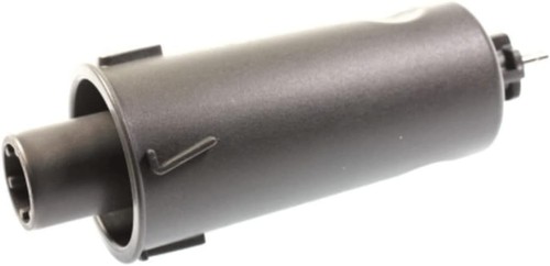 Moulinex 650539 perno - moulinex,