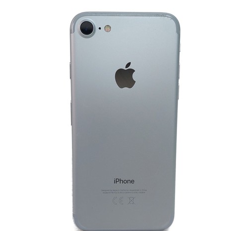Apple iphone a1778 - iphone, 7,