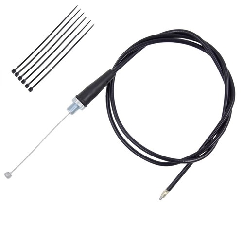 Elifeparts pollici cavo - elifeparts,