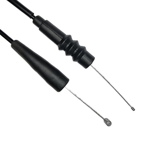 Mtx ricambi kawasaki kdx - ricambi,