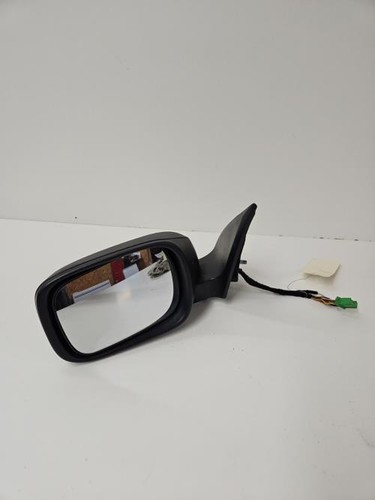 Specchietto retrovisore
