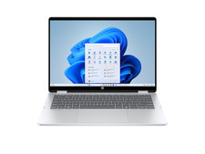 Notebook HP OmniBook 5 Flip