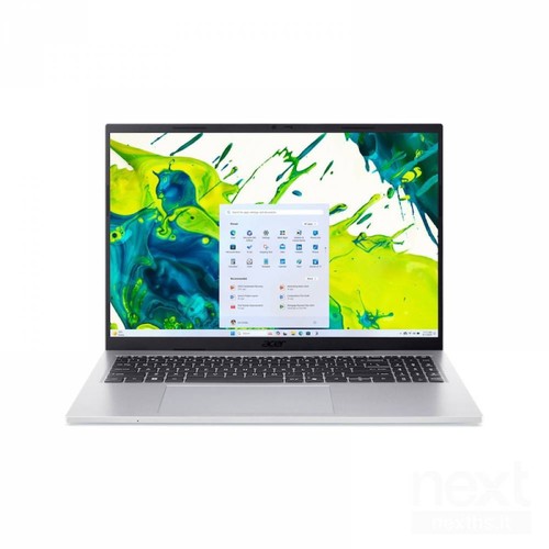 Acer aspire notebook - acer, go