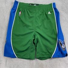 Pantaloncini da basket vintage