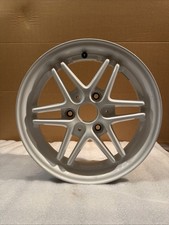 Smart 451 fortwo brabus - fortwo,