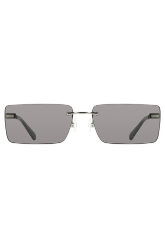 Calvin klein occhiale sole - occhiale,