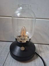 Lampada tavolo scrivania