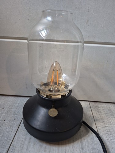 Lampada tavolo scrivania