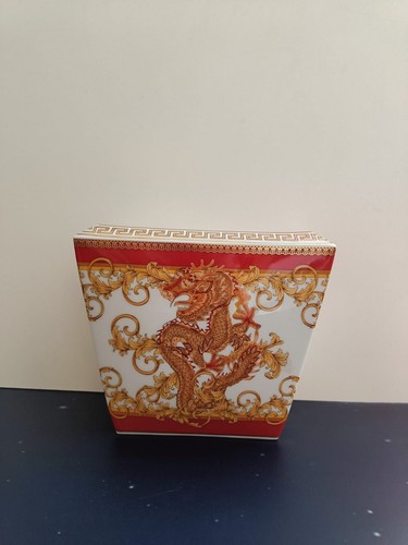 Versace rosenthal asian - versace,
