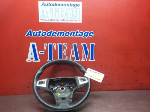 Volante saab ys3e - volante,