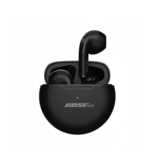 Bosebye air pro - bosebye, 6