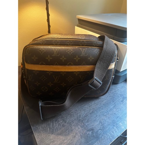 Louis vuitton monogramma - vuitton,