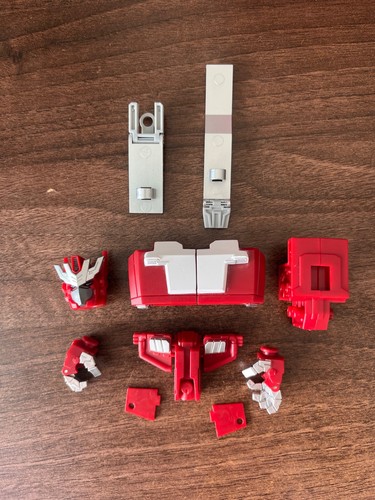 Kit aggiornamento dna 51r - kit, dk-51r