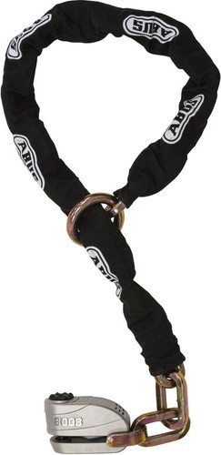 Catena moto abus granit - catena,