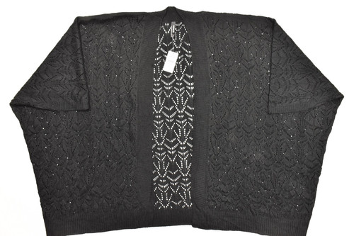 Maglione cardigan donna torrid - maglione,