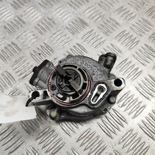 Pompa Aspirazione SUV PEUGEOT 3008 9804021880 1.6 Diesel 88kw 2017 30621049