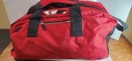 Borsa portaoggetti 11 - borsa, 5.11