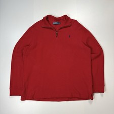 Polo Ralph Lauren Maglione