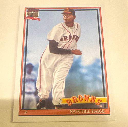 Borsa baseball topps 2021 - da,