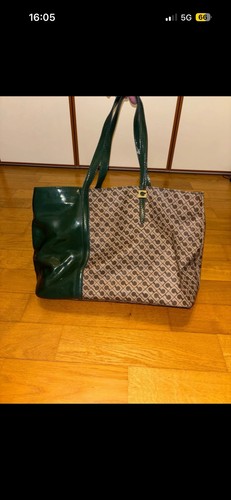 Borsa gherardini - borsa,
