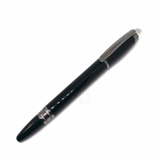 Montblanc starwalker - montblanc,