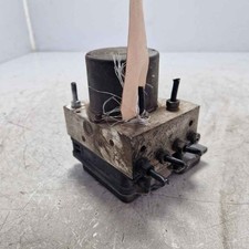 Centralina pompa abs Fiat