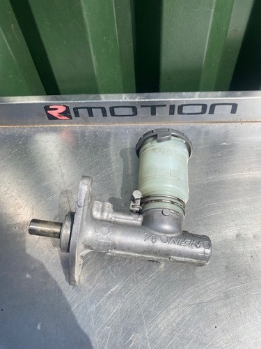 Honda civic vti - honda, eg