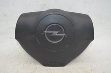 111616 Airbag Volante Opel