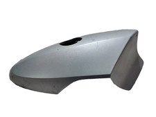 BMW R1150 GS   1999 2002 COVER