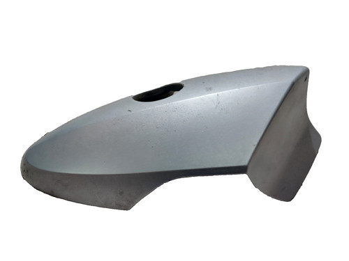 Bmw r1150 1999 2002 cover - 2002,