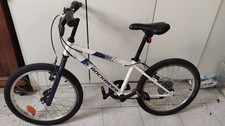bicicletta bambino mmtb