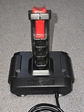 Joystick Quickshot 318-102 per