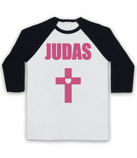 T-shirt maglietta baseball