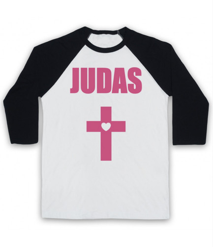 Shirt maglietta baseball - t-shirt,