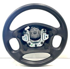 RICAMBI USATI, VOLANTE LANCIA Y ELEFANTINO, ANNO : 2000