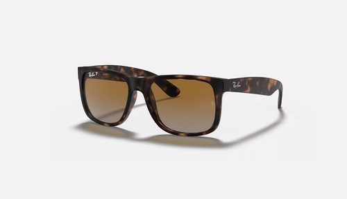 Occhiali sole ray ban - occhiali, da