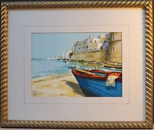 ALDO RISO PRESSO GIARRE-