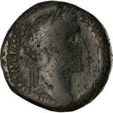 [#872824] Moneta, Antoninus