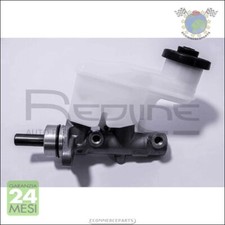 Pompa freni RedLine per DAIHATSU TERIOS