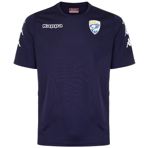 2776 119 kappa brescia - kappa,